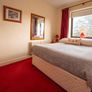 Double bed Image 2
