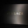 Versace Sunglasses Hard Case original Image 3