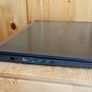 Gaming Laptop Acer Nitro 5 Image 4