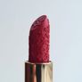 New, Estee Lauder Pure Color Envy 340 Envious Sculpting Lipstick Image 5