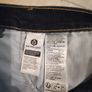 Levis high waisted Mom jeans 31 x 29 Image 4