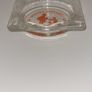 Vintage Howard Johnson ashtray Image 4