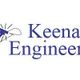 Keenan Stainless Steel Ltd