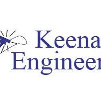 Keenan Stainless Steel Ltd Jobs in Ireland