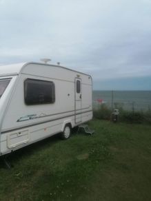 Caravan