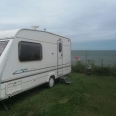 Caravan