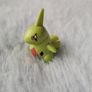 Pokemon Larvitar Figurine Image 5