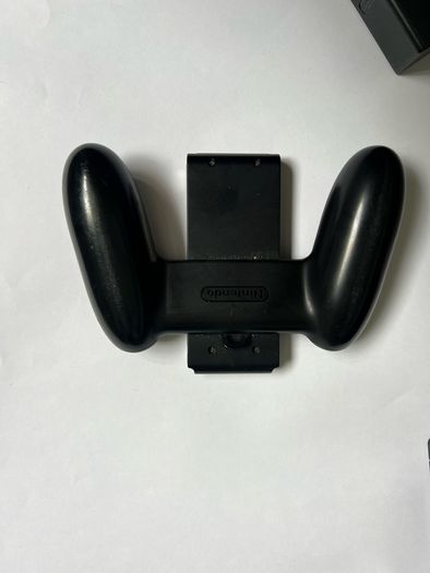 nintendo switch Fortnite edition
