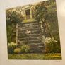 Antonio Saliola lithograph Image 7