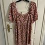 Large bundle of ladies clothes size 14-16 Image 2
