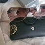 Raybans Image 2