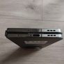 Oneplus Open 16gb 512gb Broken Inner Screen Image 7
