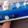 TC Helicon Harmony Singer Image 3