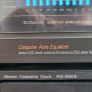 Technics SH-8066 Image 5