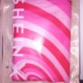 2 Brand New Cushion Covers Image 4