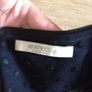 Beatrice B bodycon dress Image 3