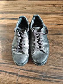 Adidas Stan Smith