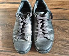 Adidas Stan Smith