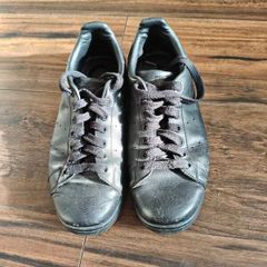 Adidas Stan Smith