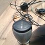Harman Kardon Champagne Hk695 01 Multimedia 2.1ch Computer Speaker System Image 3