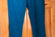 New River Island Trousers