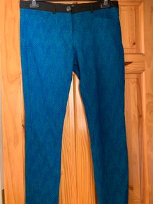 New River Island Trousers