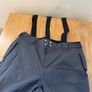 Dare 2B Ski Pants Image 3