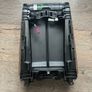 bmw centre armrest x5 Image 2