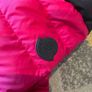 moncler jacket Image 3