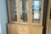 Display Unit