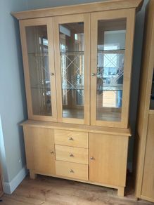 Display Unit