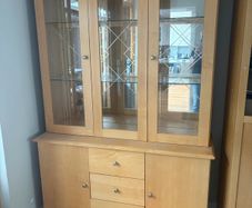 Display Unit