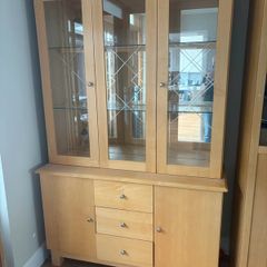 Display Unit