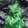 halloween costumes Image 4