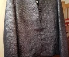 BNWT - Armani Collezioni Blazer UK 8