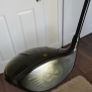 Cobra Speedzone Xtreme Driver Image 5