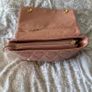 Women's handbag Image 2
