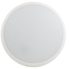 Bathroom LED Ceiling Light