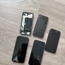 iphones for parts . Image 2