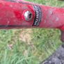 Specialized Hotrock Image 6
