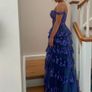 Debs Dress Image 2