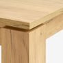 Extendable Dining Table - 1 Year Old, Great Condition! Image 4