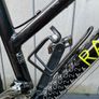 mountain bike Image 7