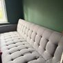 Sofa Bed Image 3