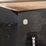 Star Wars: Stealth Mission  Book  Model Image 3
