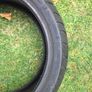 tire Image 4