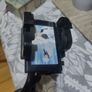 mob holder Image 5