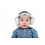 alpine baby ear muffs Image 5