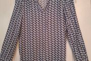 Womens blouse