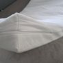 Cot/Cotbed Mattress Image 2
